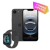 iPhone 16e 128GB Negro + Smartwatch