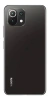 Xiaomi Mi 11 Lite 5g 128gb 6ram Truffle Black Negro Trufa - comprar en línea