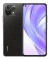 Xiaomi Mi 11 Lite 5g 128gb 6ram Truffle Black Negro Trufa