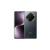 Honor Magic7 Lilte 5G Doble Sim 256GB/8RAM Negro