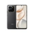 Honor X7D 128GB/8RAM Negro
