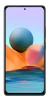 Celular Redmi Note 10 Pro 128 Gb Rom Azul Glaciar 6 Gb Ram - comprar en línea