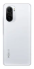 Celular Poco F3 Artic White 8gb Ram 256gb Rom Eu Color Blanco Ártico en internet