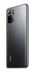 Xiaomi Redmi Note 10s 128gb 6ram Onyx Gray Onyx Gray en internet