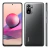 Xiaomi Redmi Note 10s 128gb 6ram Onyx Gray Onyx Gray - comprar en línea