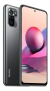 Xiaomi Redmi Note 10s 128gb 6ram Onyx Gray Onyx Gray