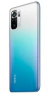 Xiaomi Redmi Note 10s 128gb 6ram Ocean Blue Ocean Blue - comprar en línea