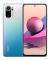 Xiaomi Redmi Note 10s 128gb 6ram Ocean Blue Ocean Blue