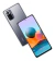 Xiaomi Redmi Note 10 Pro 128gb 6ram Gris Msi Onyx Gray - comprar en línea