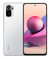 Xiaomi Redmi Note 10s 128gb 6ram Pebble White Msi Pebble White
