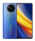 Xiaomi Poco X3 Pro 128gb 6ram Azul Msi Azul Helado - Celulandia