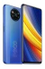 Xiaomi Poco X3 Pro 128gb 6ram Azul Msi Azul Helado en internet