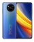 Xiaomi Poco X3 Pro 128gb 6ram Azul Msi Azul Helado - comprar en línea