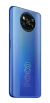 Xiaomi Poco X3 Pro 128gb 6ram Azul Msi Azul Helado
