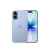 iPhone 17 256GB Azul