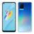 Oppo A54 64gb 4ram Starry Blue Starry Blue