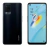 Oppo A54 64gb 4ram Crystal Black Crystal Black