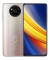 Xiaomi Poco X3 Pro 128 Gb 6 Ram Bronce Bronce Metálico