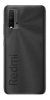 Xiaomi Redmi 9t Dual Sim 128 Gb Gris Carbono 4 Gb Ram en internet