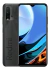 Xiaomi Redmi 9t Dual Sim 128 Gb Gris Carbono 4 Gb Ram - comprar en línea