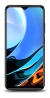 Xiaomi Redmi 9t Dual Sim 128 Gb Gris Carbono 4 Gb Ram