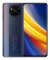 Xiaomi Poco X3 Pro 256gb Negro Msi Negro Fantasma
