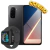 Xiaomi Poco M7 Doble Sim 256GB/8RAM Negro + Smartwatch