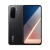 Xiaomi Poco M7 Doble Sim 256GB/8RAM Negro