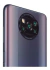 Xiaomi Poco X3 Pro 128 Gb 6 Ram 48 Mp Snapdragon 860 Negro Fantasma - Celulandia
