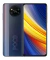 Xiaomi Poco X3 Pro 128 Gb 6 Ram 48 Mp Snapdragon 860 Negro Fantasma en internet