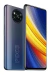 Xiaomi Poco X3 Pro 128 Gb 6 Ram 48 Mp Snapdragon 860 Negro Fantasma