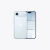 iPhone 17 air 256GB Azul