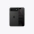 iPhone 17 air 256GB Negro