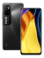 Xiaomi Poco M3 Pro 5g 64gb 4ram Negro Msi Negro