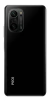 Xiaomi Poco F3 256gb 8ram Snapdragon 870 Night Black Msi Negro Nocturno - comprar en línea