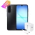 Galaxy A17 Doble Sim 128GB/6RAM Negro + Adaptador de corriente