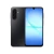 Galaxy A17 Doble Sim 128GB/6RAM Negro