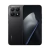Xiaomi 15T Pro Doble Sim 512GB/12RAM Negro