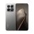 Xiaomi 15T Doble Sim 512GB/12RAM Gris