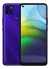Moto G9 Power Dual Sim 128 Gb Morado Sónico 4 Gb Ram en internet
