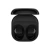 Galaxy Buds Core Negro