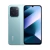 Xiaomi Poco C85 Doble 256GB/8RAM Verde