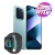 Xiaomi Poco C85 Doble Sim 128GB/6RAM Verde + Smartwatch