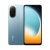 Xiaomi Poco C71 Doble Sim 128GB/4RAM Azul