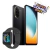 Xiaomi Poco C71 Doble Sim 128GB/4RAM Negro + Smartwatch