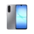 Galaxy A17 Doble Sim 256GB/8RAM Gris