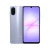 Galaxy A07 Doble Sim 128GB/4RAM Violeta