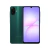 Galaxy A07 Doble Sim 128GB/4RAM Verde