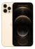 Apple iPhone 12 Pro Max (256 Gb) - Oro - comprar en línea