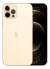 Apple iPhone 12 Pro (256 Gb) - Oro - Celulandia